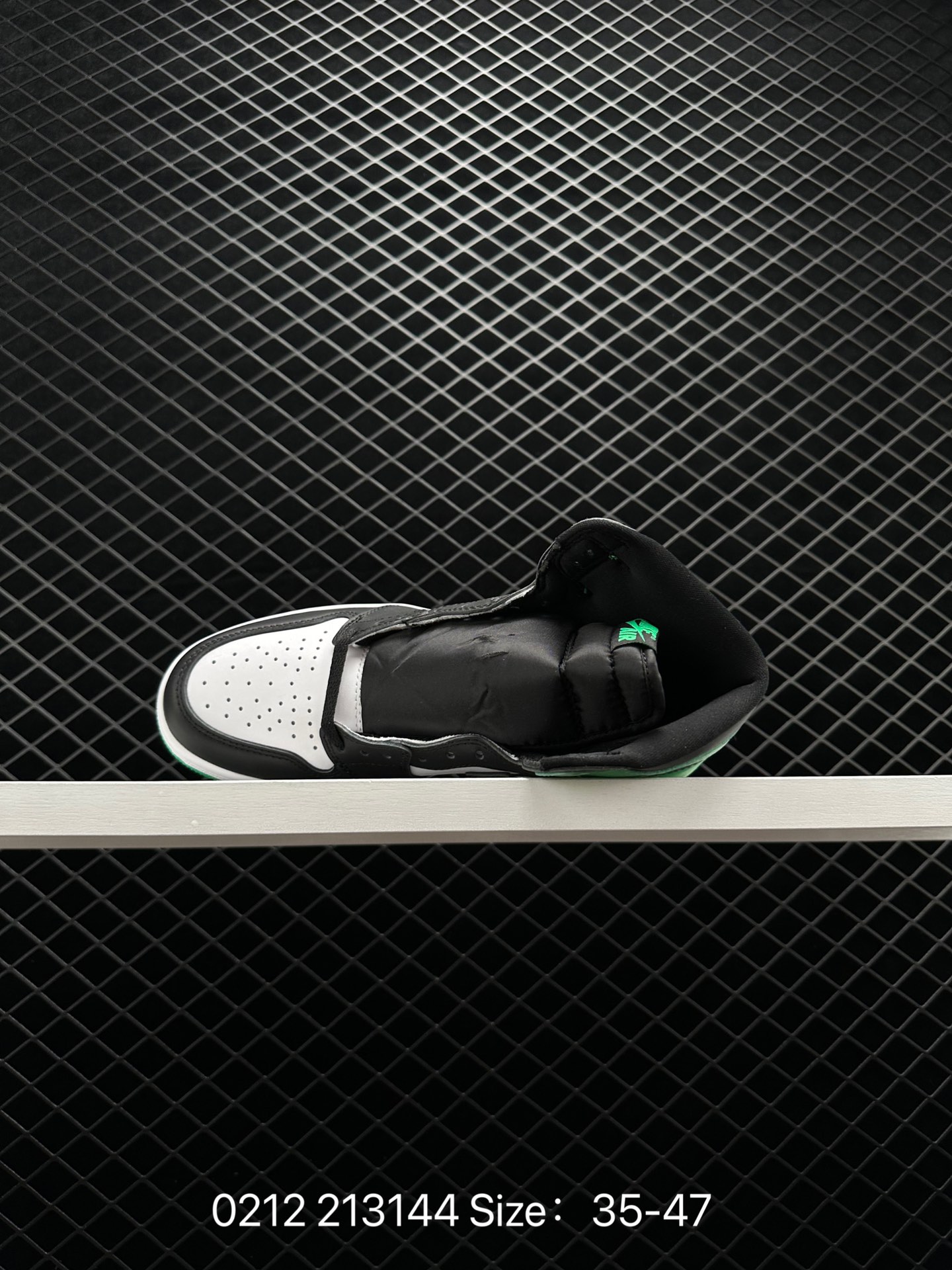 Air Jordan 1 High OG 